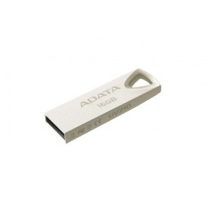 USB флаш памет ADATA UV210 16GB