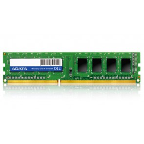 Памет ADATA 4GB DDR4 2400