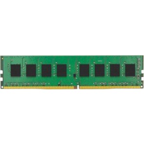 Памет KINGSTON 4GB DDR4 2400 MHz 