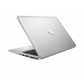 Лаптоп HP EliteBook 1040 G3, i5-6200U, 14", 8GB, 256GB, Win7