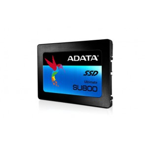 Диск ADATA SSD SU800 512GB 3D NAND