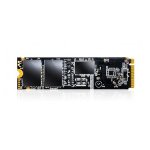 Диск ADATA XPG SX8000 PCIe Gen3x4 M.2 2280 Solid State Drive 256GB