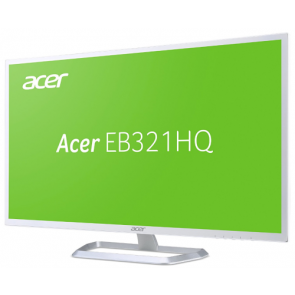 Монитор ACER EB321HQWD, 31.5"
