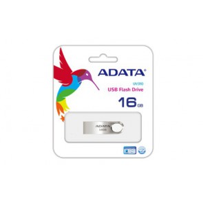 USB флаш памет ADATA UV310 16GB USB3.0