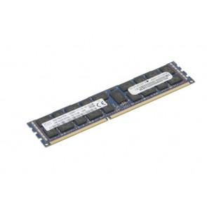 Памет Supermicro 16GB DDR3 1600 ECC REG 1.35V