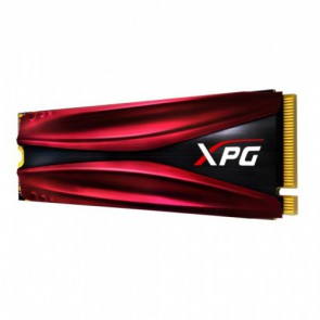 Диск ADATA GAMMIX S11P 512GB M2 PCIE
