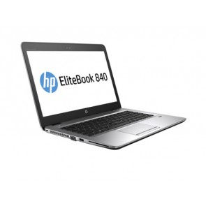 Лаптоп HP EliteBook 840 G3 Notebook PC, I3-6100U, 14", 4GB, 500 GB, Win 10 Pro 64