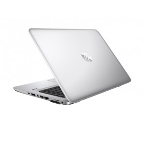 Лаптоп HP EliteBook 840 G4 Notebook PC, i7-7500U, 14
