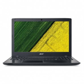 Лаптоп ACER E5-576G-36WC, 15.6", i3-7130U, 8GB, 1TB, Linux