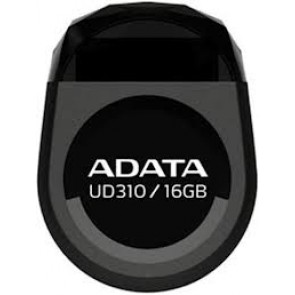 USB флаш памет ADATA, 16GB, UD310, USB 2.0