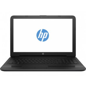 Лаптоп HP 250 G5, N3710, 15.6", 4GB, 128GB