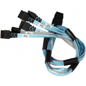 SM CBL-0097L-02 CABLE IPASS