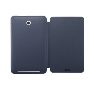 Калъф ASUS HD7 PERSONA COVER Pearl Black