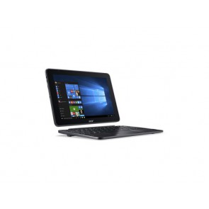Лаптоп ACER ONE 10 S1003-192B x5-Z8350, 2GB, 32GB, Win10