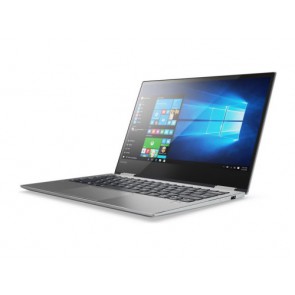 Лаптоп LENOVO 120S-14IAP / 81A50068BM, N3350, 14", 4GB, 32GB ЕMMC, Windows 10