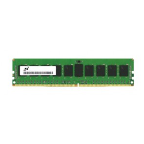 Памет Supermicro 8GB DDR4 2400 ECC 1.2V