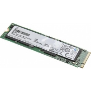 SM SSD SM961 256GB M.2 PCIE