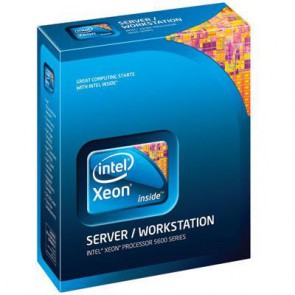 Процесор Intel Xeon (3.20GHz, 2M Cache)