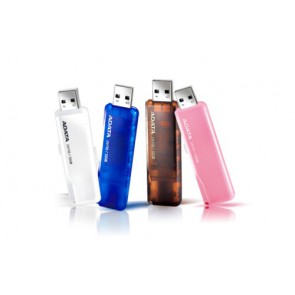 USB флаш памет A-DATA, 32GB, UV110, USB 2.0