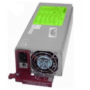 Захранващ модул HP DL380 G4 IEC Hot Plug RPS