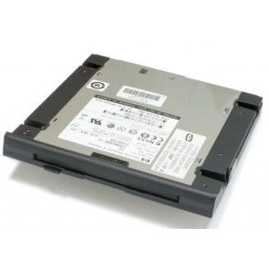 HP DL360 G4p/DL580 G3 Floppy Drive