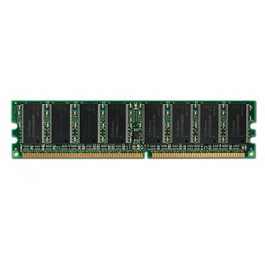 Памет HP Designjet SIMM 128 MB (C2388A) 