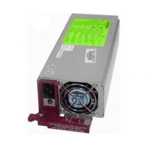 HP 350/370/380G5/385G2 Redundant Power Supply