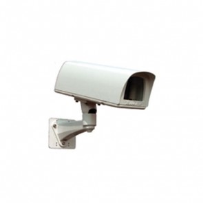 Камерa REPOTEC TH500-080HF Camera Outdoor Housing with Fan & Heater for VP330 / VP630/ VP861/VP500: