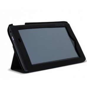 Калъф ICONIA TAB A100 Protective Case