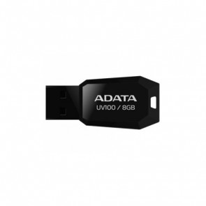 A-DATA 8GB USB DashDrive UV100