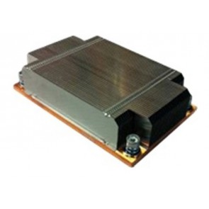 Вентилатор Intel Thermal Solution BXSTS200PNRW
