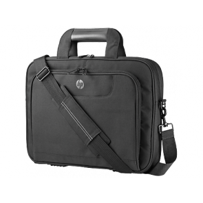 Чанта HP Value Top Load Case - 40,9 cm (16.1")