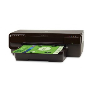 Мастиленоструен Принтер HP Officejet 7110 Wide Format ePrinter