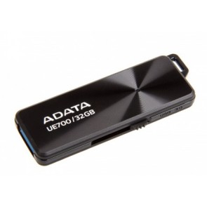 USB флаш памет A-DATA 32GB,  DashDrive Elite UE700, USB 3.0