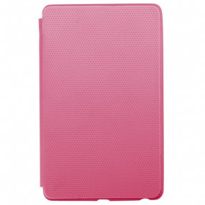 Калъф ASUS PAD-05 Travel Cover Pink for Nexus 7