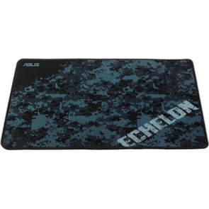 ASUS ECHELON Gaming Mouse Pad