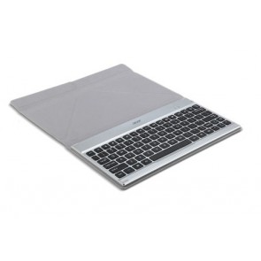 ACER A3-A10 Crunch Keyboard