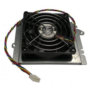 SuperMicro HDD Cooling Fan MCP-320-73201-0N