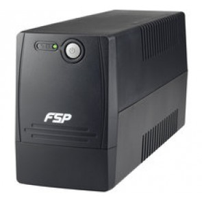 UPS устройство FORTRON FP1000