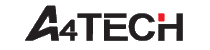 a4tech