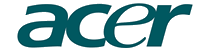 acer