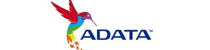 adata