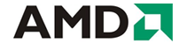 amd