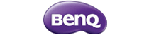 benq