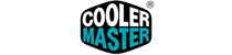 coolermaster