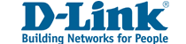 d-link