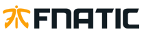 FNATIC