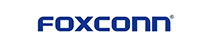 foxconn