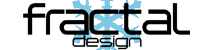fractal design