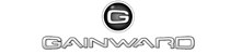 GAINWARD
